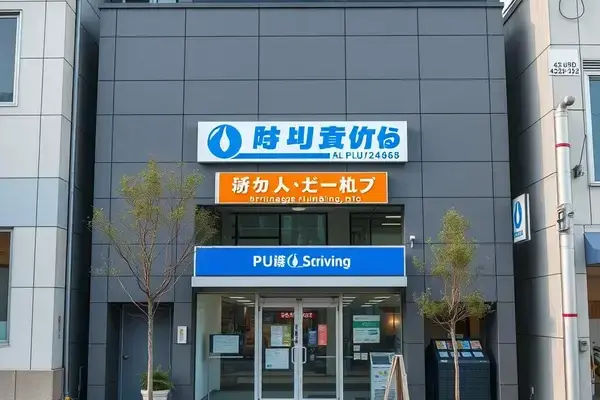  cbmansfield.com の会社写真