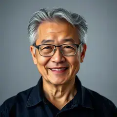 田中 健一