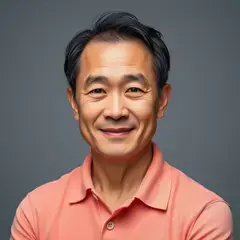 佐藤 誠