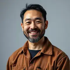 鈴木 大輔